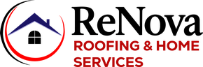 ReNova Roofing & Home Services