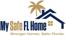 My Safe Florida Home