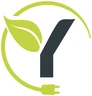 Ygrene
